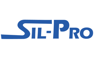 Sil-Pro