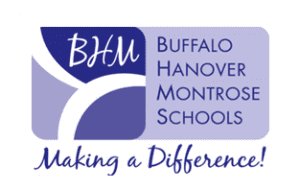 Buffalo Hanover Montrose Schools